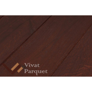 Масивна дошка Vivat Parquet (Віват Паркет) MD508